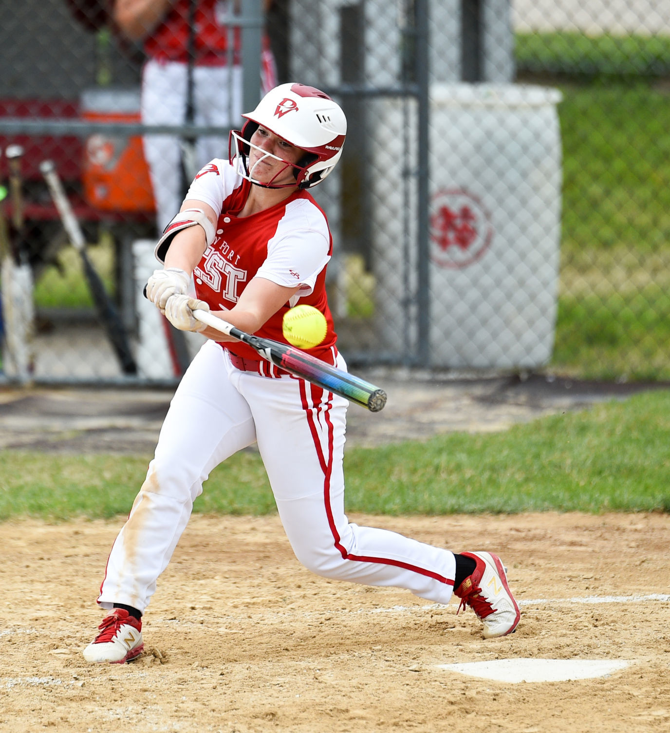 061319-qct-spt-west-ns-sball-028a.jpg